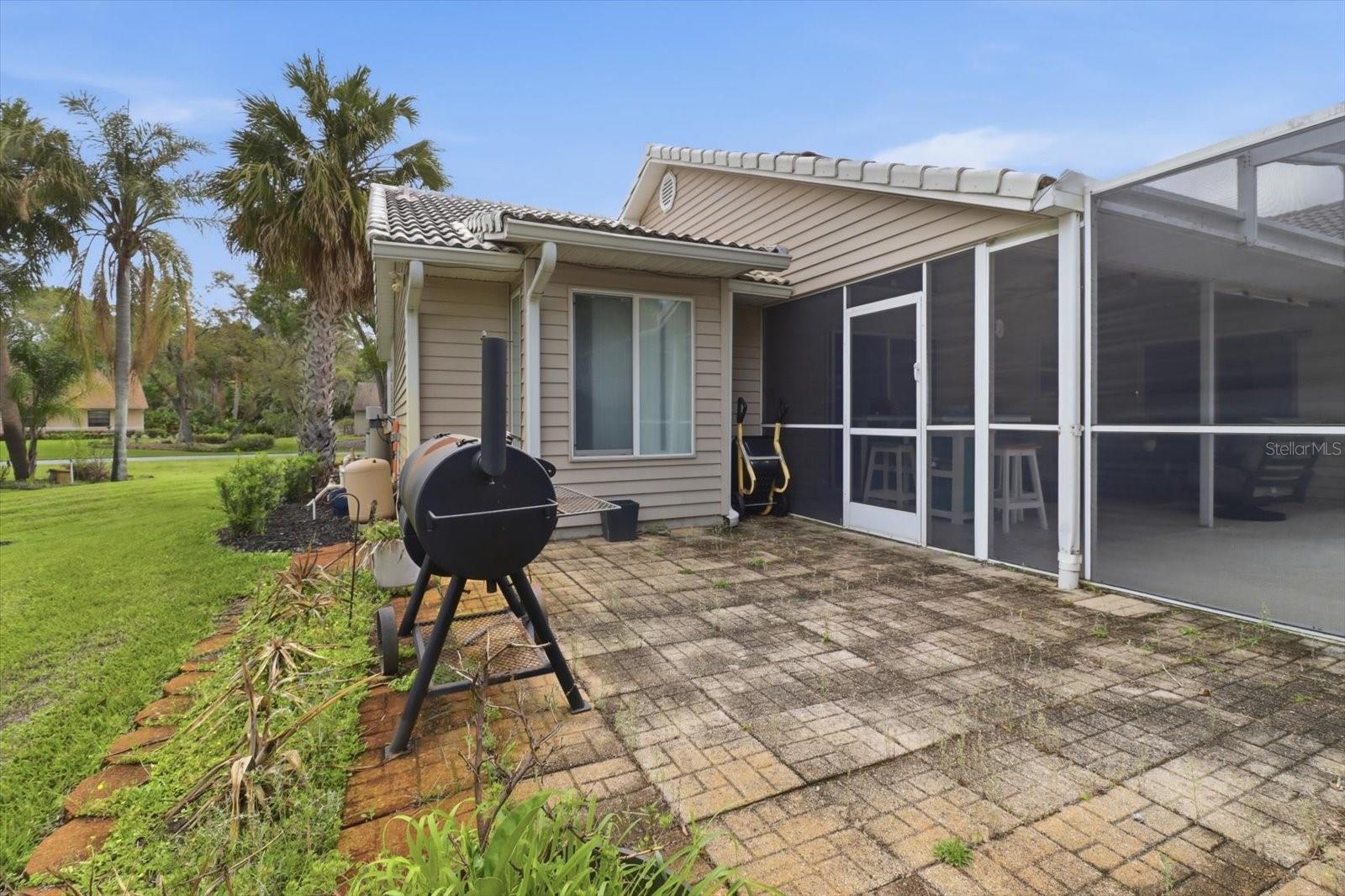 35103 RIVERSIDE CT, LEESBURG, FL, 34788