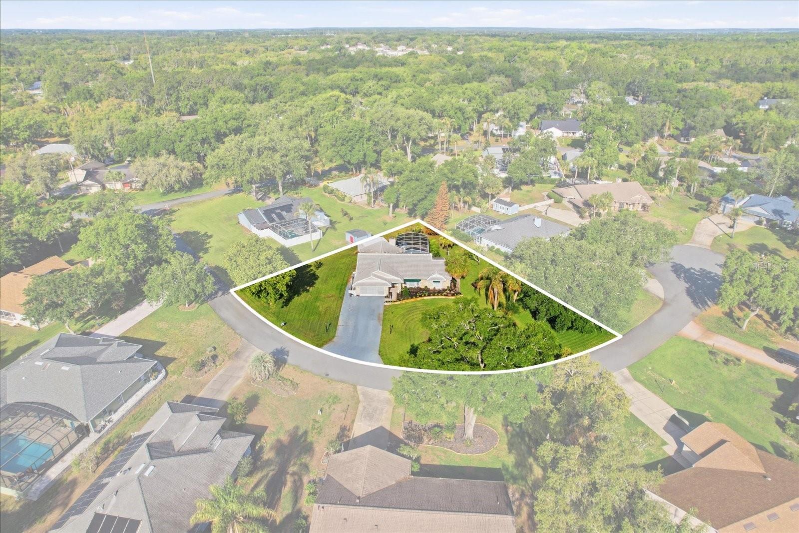 35103 RIVERSIDE CT, LEESBURG, FL, 34788