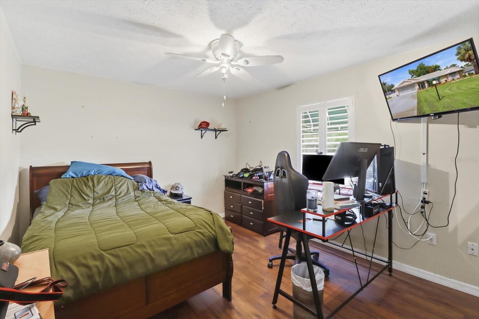 35103 RIVERSIDE CT, LEESBURG, FL, 34788