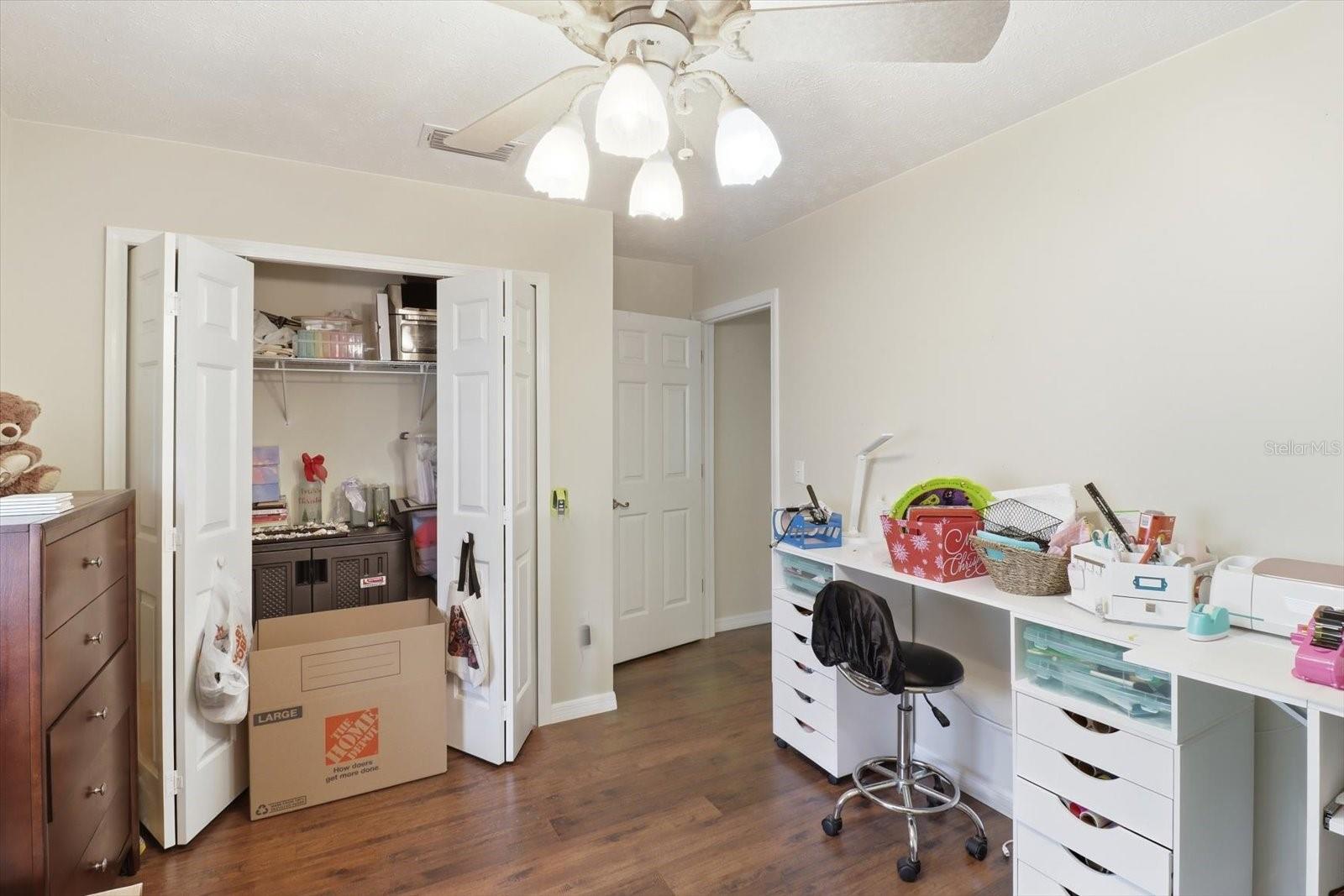 35103 RIVERSIDE CT, LEESBURG, FL, 34788