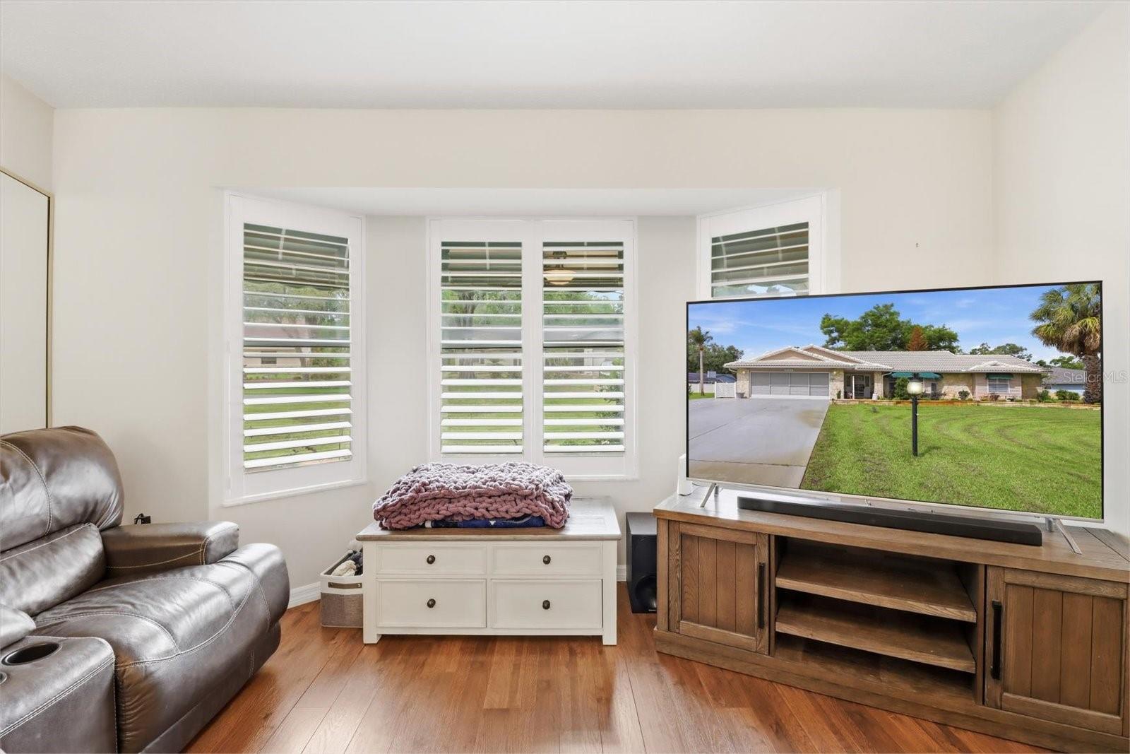 35103 RIVERSIDE CT, LEESBURG, FL, 34788