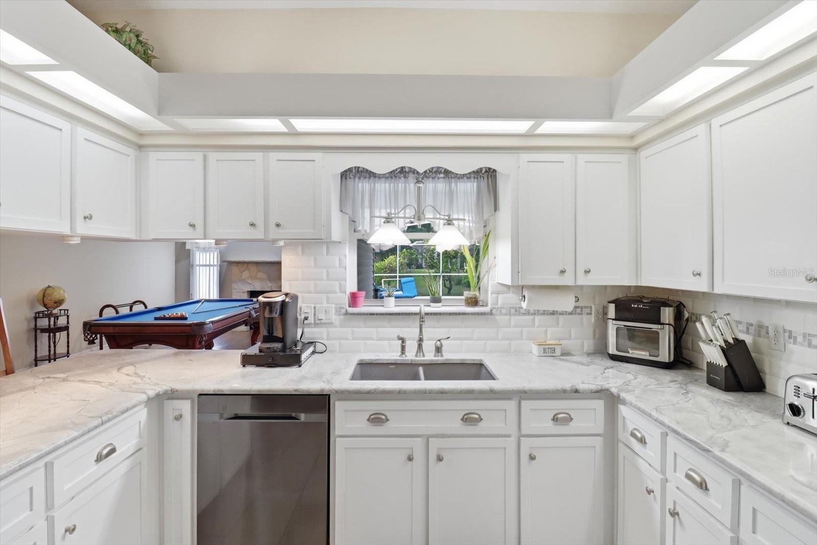 35103 RIVERSIDE CT, LEESBURG, FL, 34788