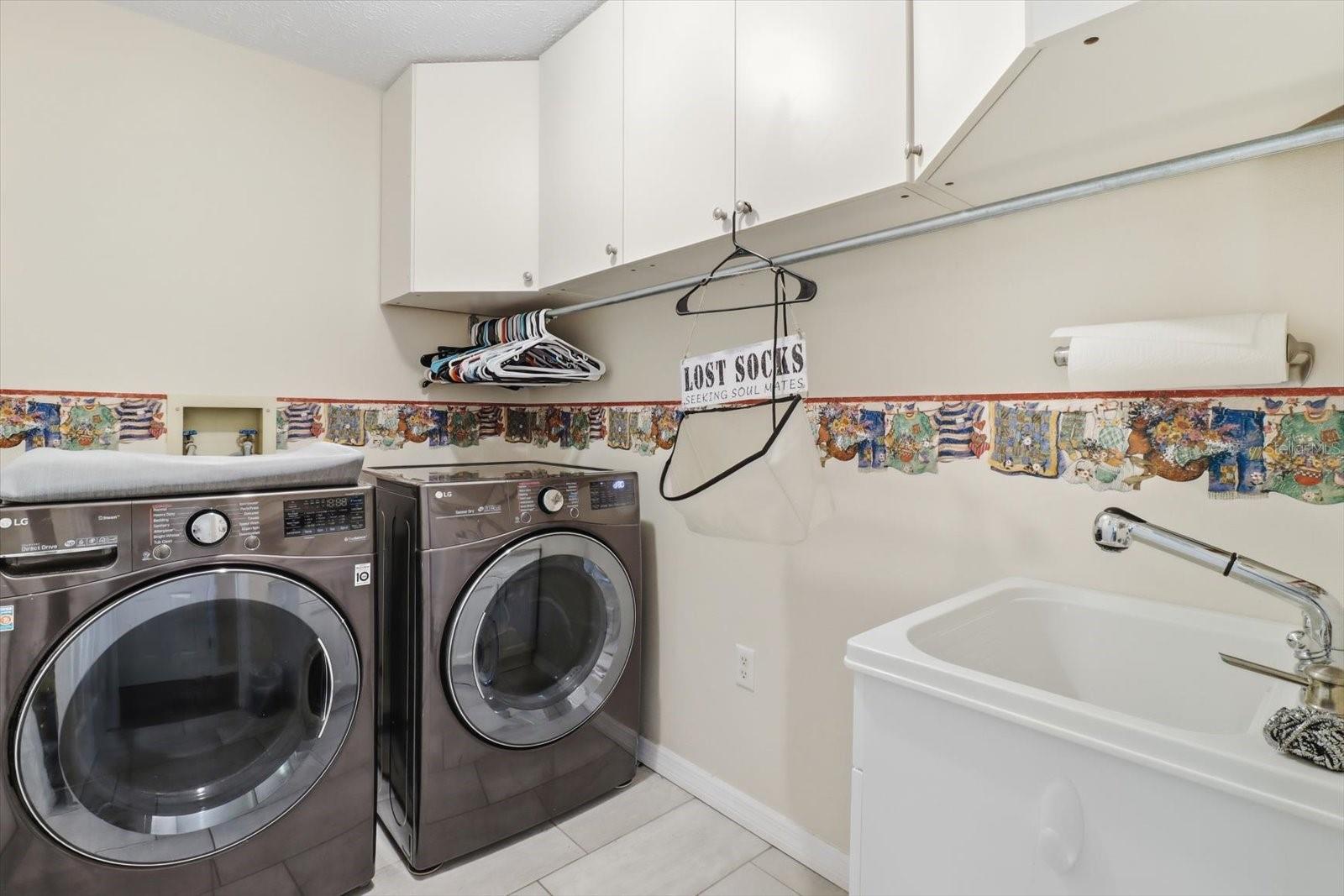 35103 RIVERSIDE CT, LEESBURG, FL, 34788