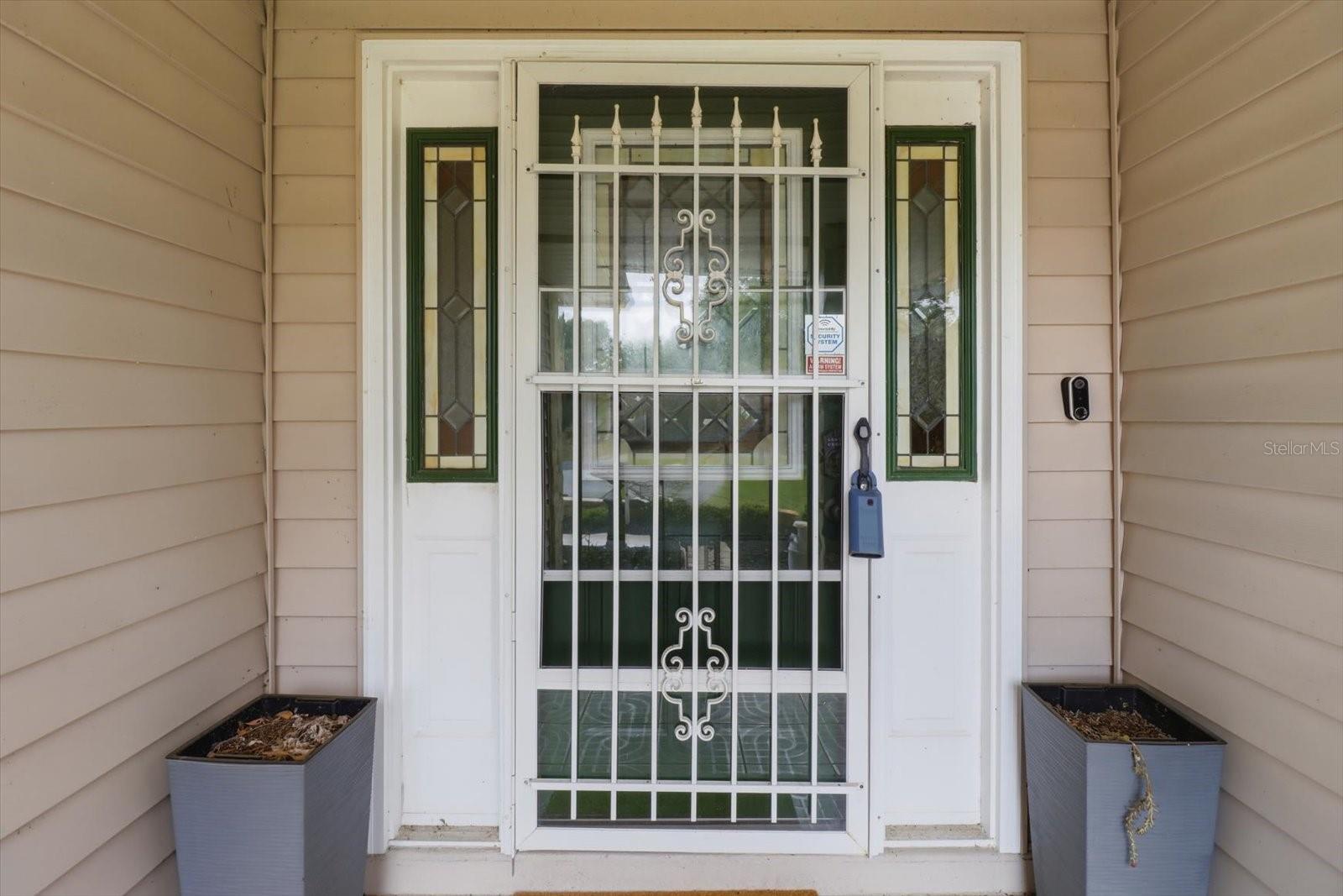 35103 RIVERSIDE CT, LEESBURG, FL, 34788