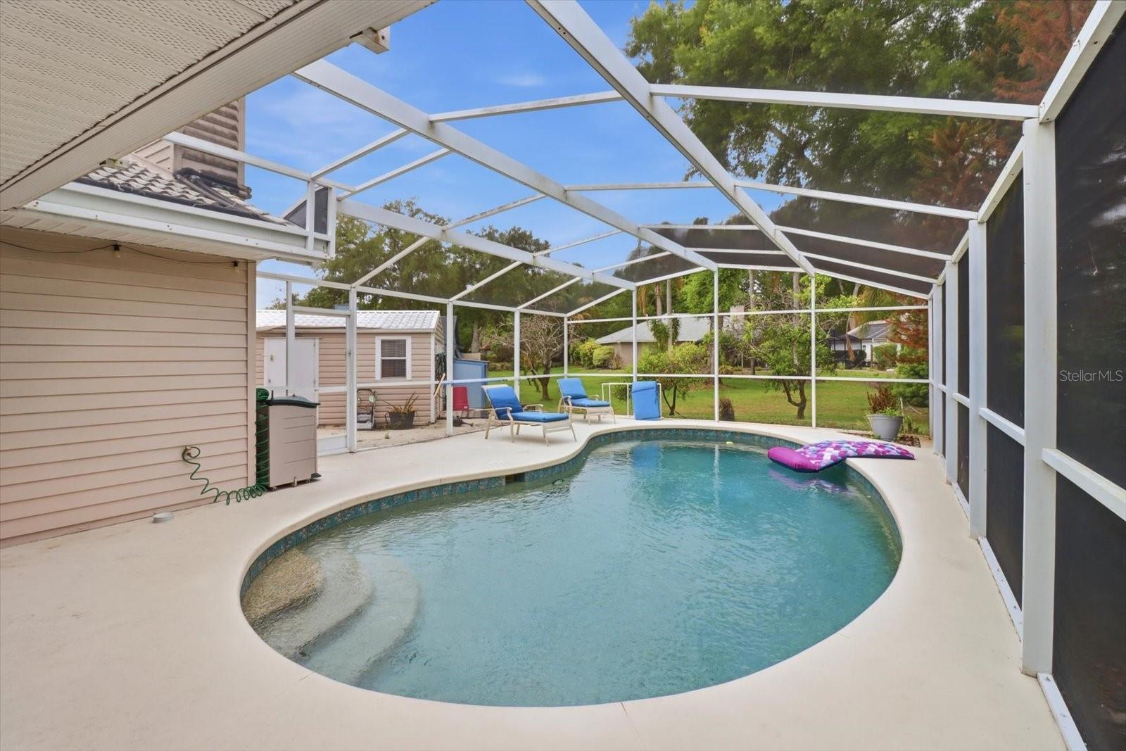 35103 RIVERSIDE CT, LEESBURG, FL, 34788