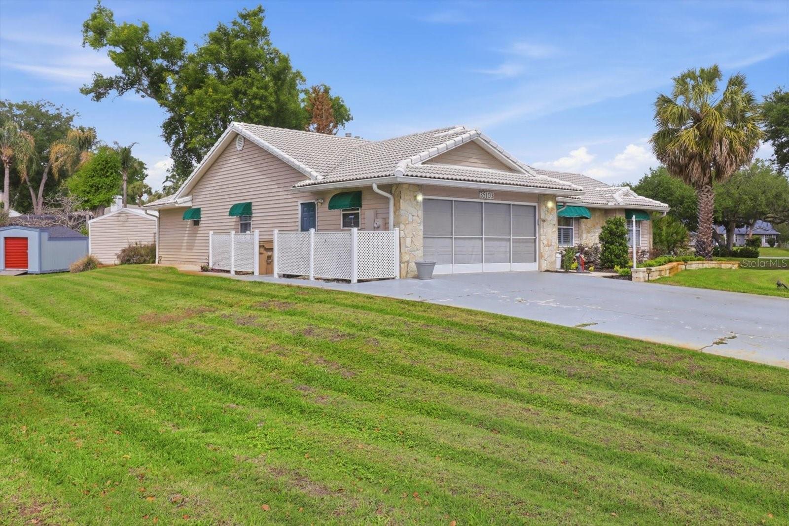 35103 RIVERSIDE CT, LEESBURG, FL, 34788