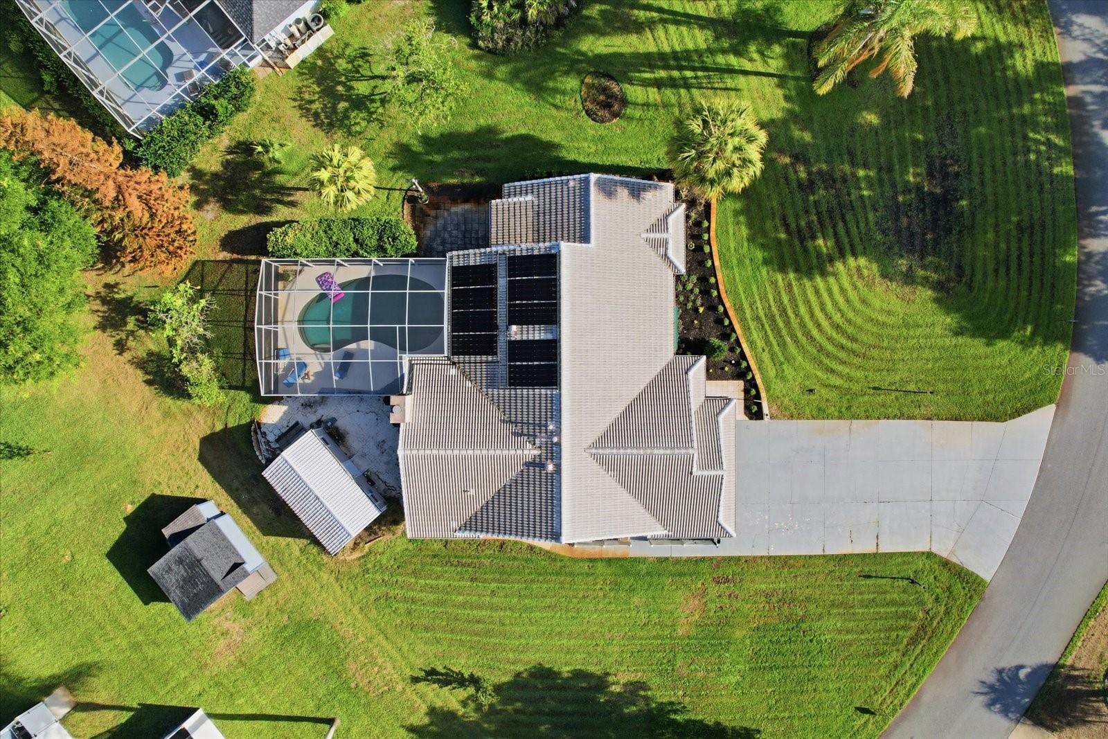 35103 RIVERSIDE CT, LEESBURG, FL, 34788