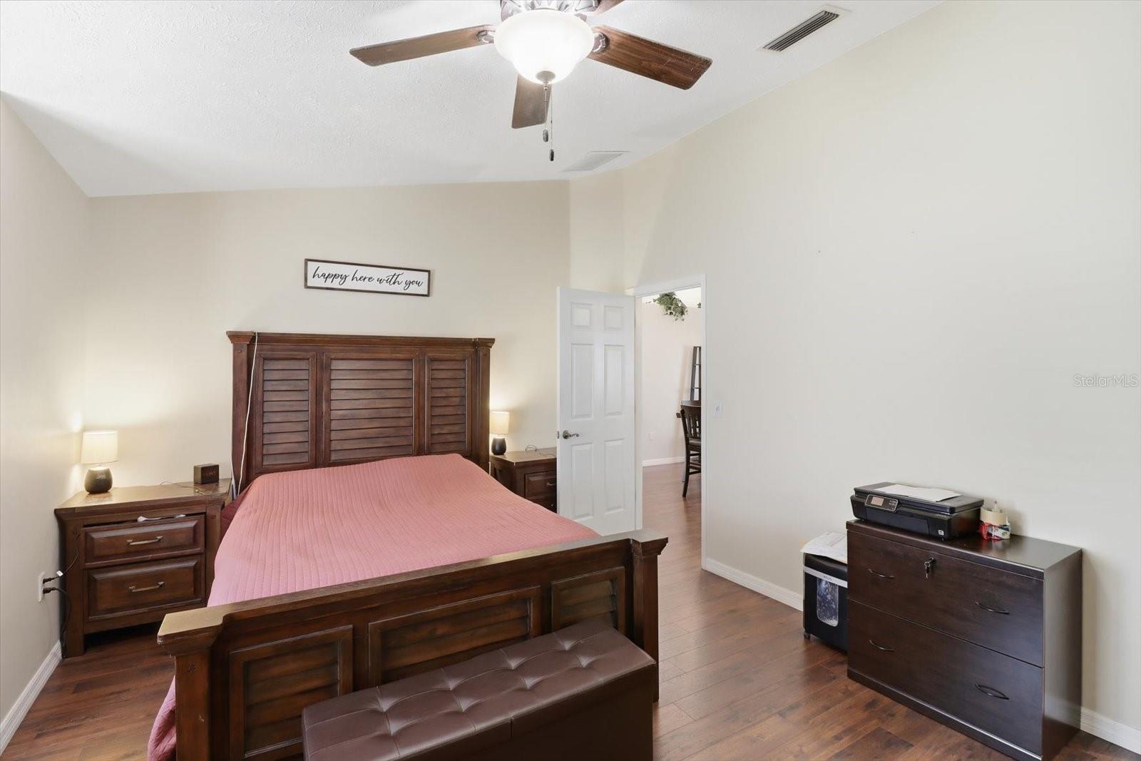 35103 RIVERSIDE CT, LEESBURG, FL, 34788