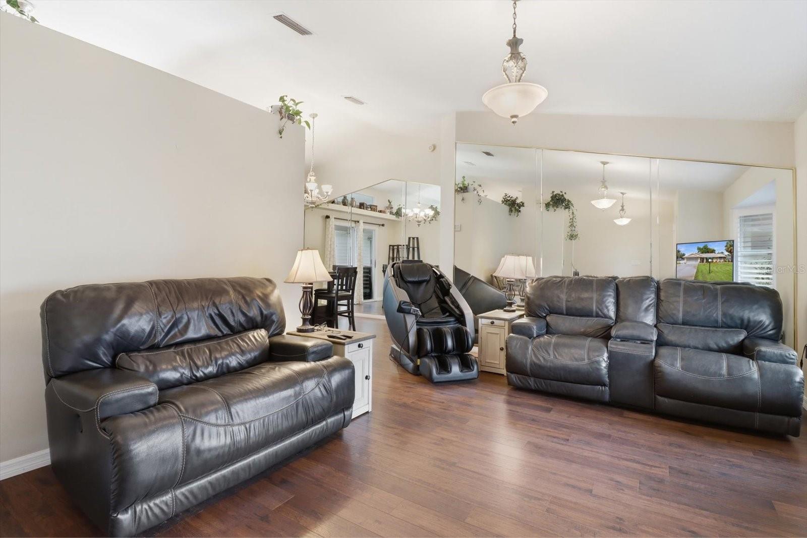 35103 RIVERSIDE CT, LEESBURG, FL, 34788