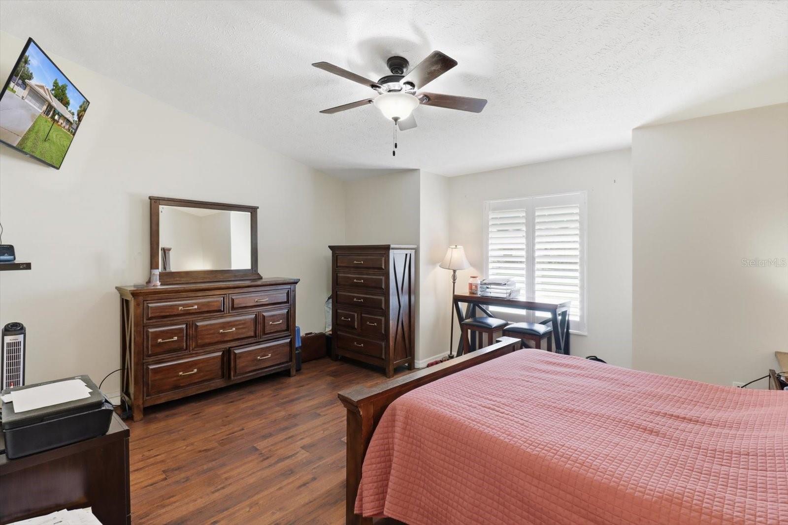 35103 RIVERSIDE CT, LEESBURG, FL, 34788