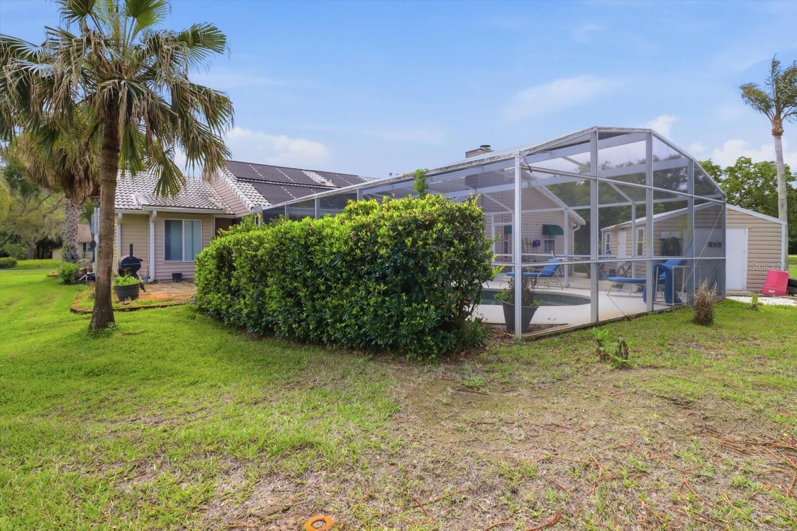 35103 RIVERSIDE CT, LEESBURG, FL, 34788