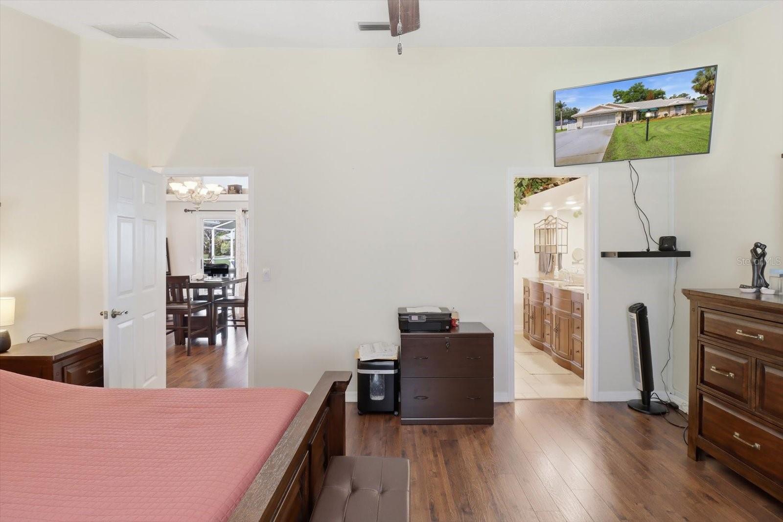 35103 RIVERSIDE CT, LEESBURG, FL, 34788