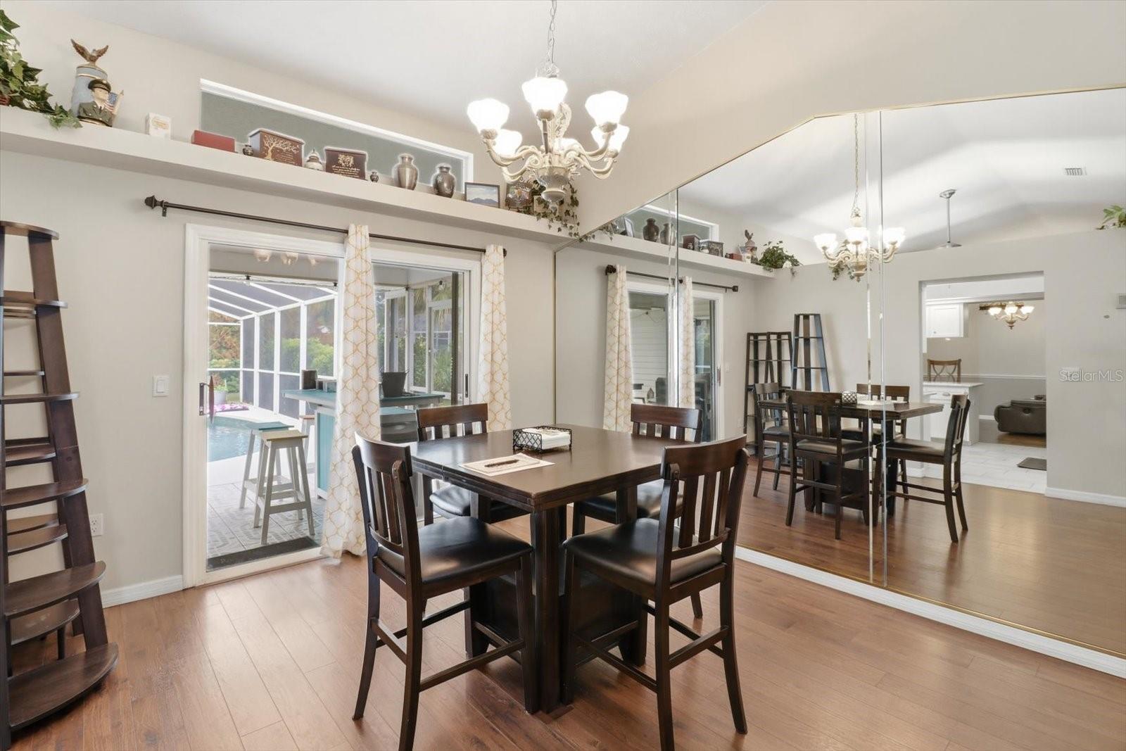 35103 RIVERSIDE CT, LEESBURG, FL, 34788