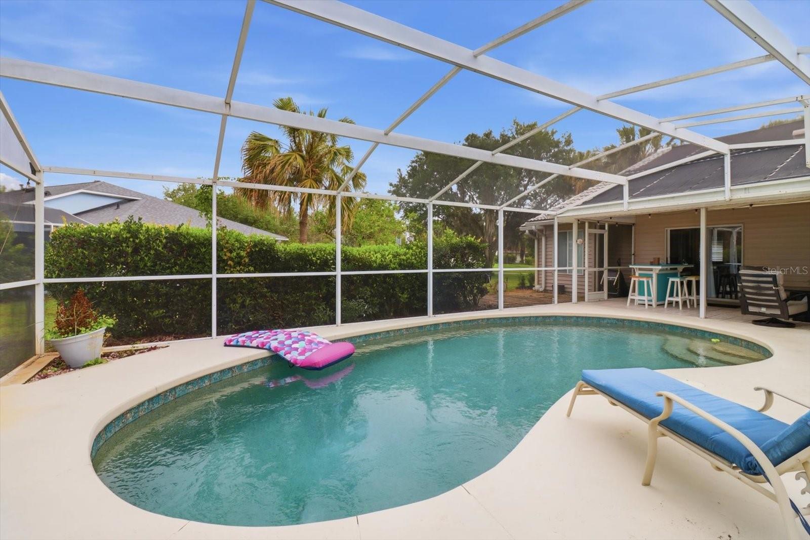 35103 RIVERSIDE CT, LEESBURG, FL, 34788