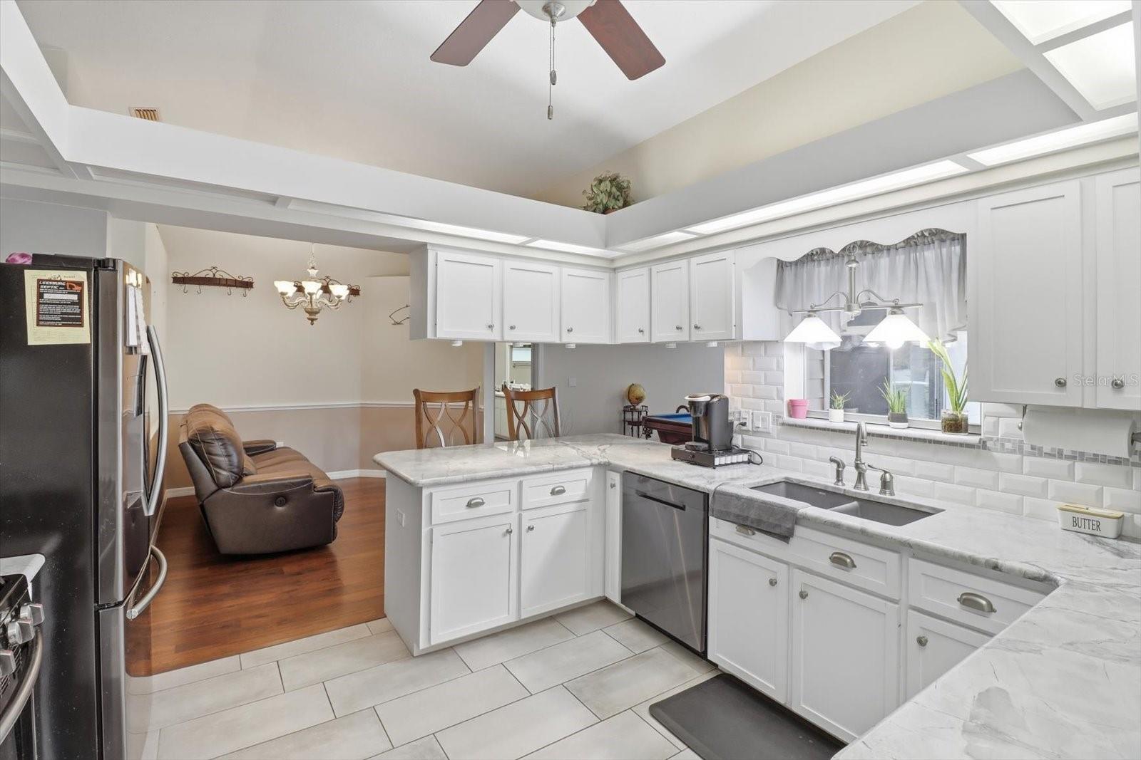 35103 RIVERSIDE CT, LEESBURG, FL, 34788