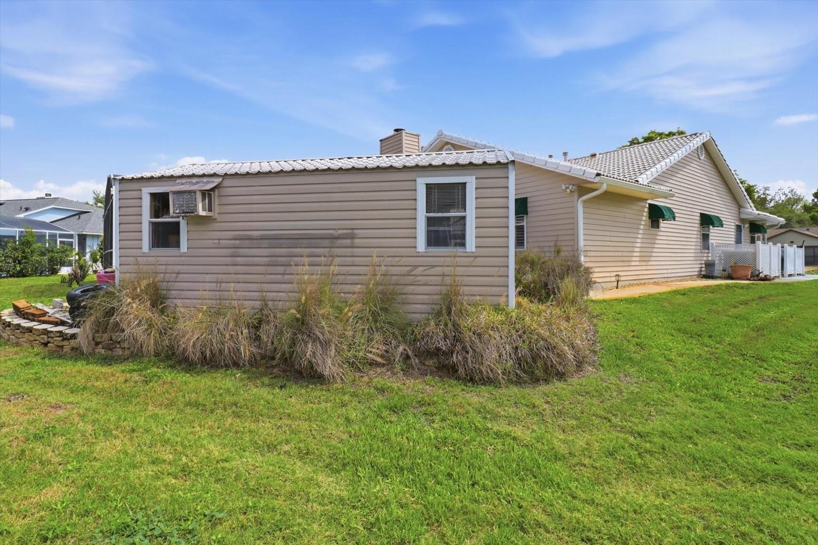 35103 RIVERSIDE CT, LEESBURG, FL, 34788