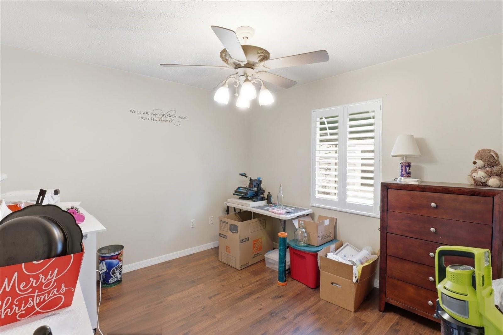 35103 RIVERSIDE CT, LEESBURG, FL, 34788