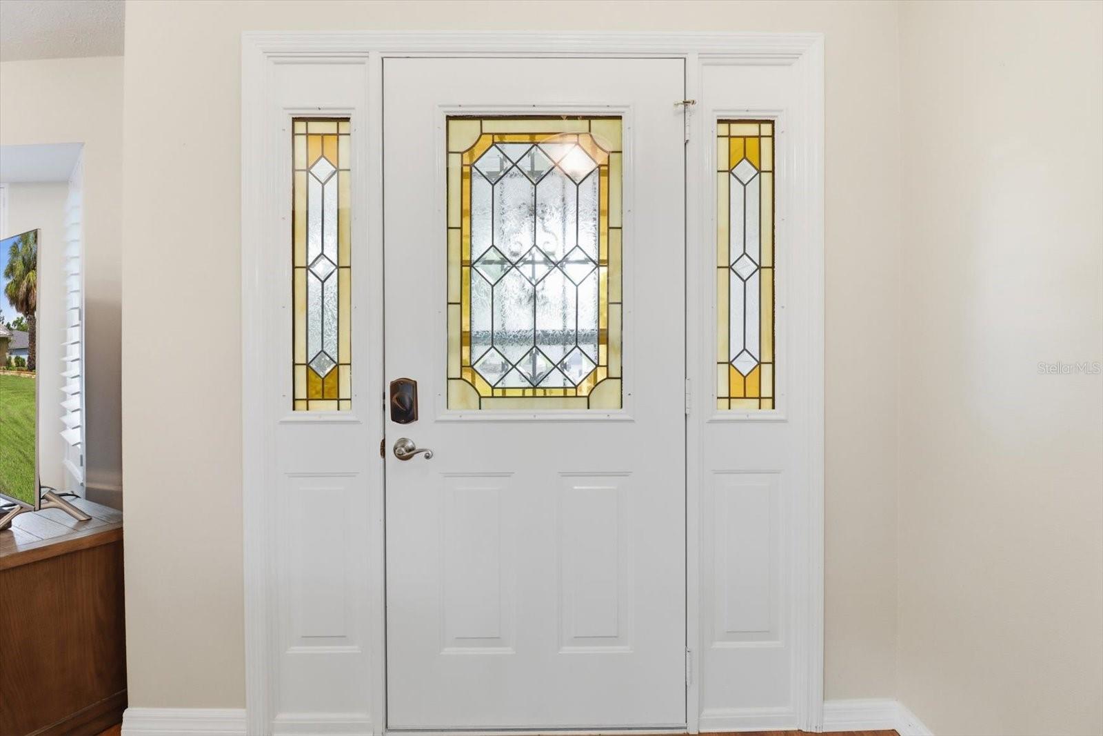 35103 RIVERSIDE CT, LEESBURG, FL, 34788