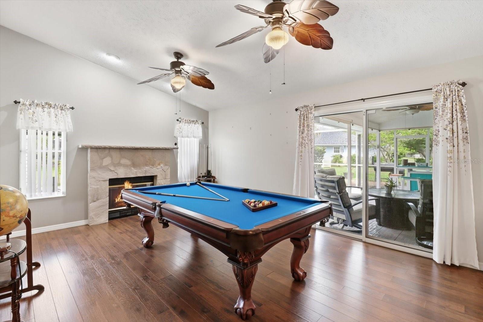 35103 RIVERSIDE CT, LEESBURG, FL, 34788