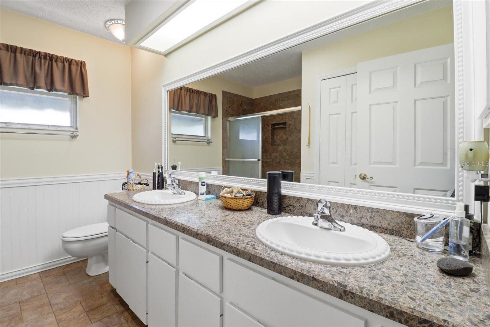 35103 RIVERSIDE CT, LEESBURG, FL, 34788