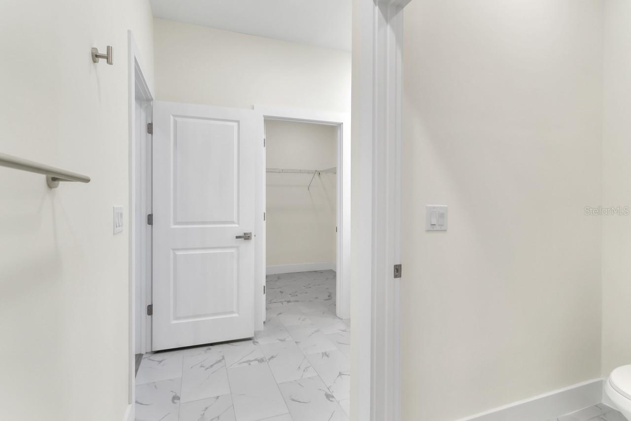 1831 EMBERS PKWY W, CAPE CORAL, FL, 33993