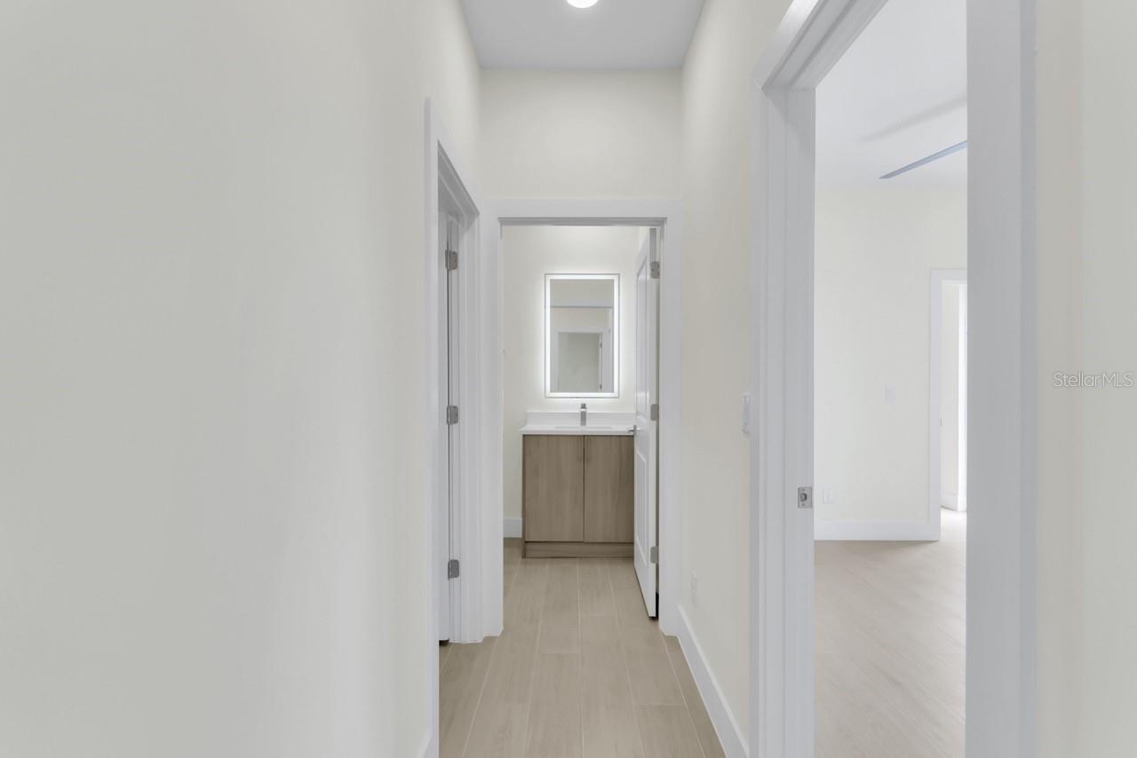 1831 EMBERS PKWY W, CAPE CORAL, FL, 33993