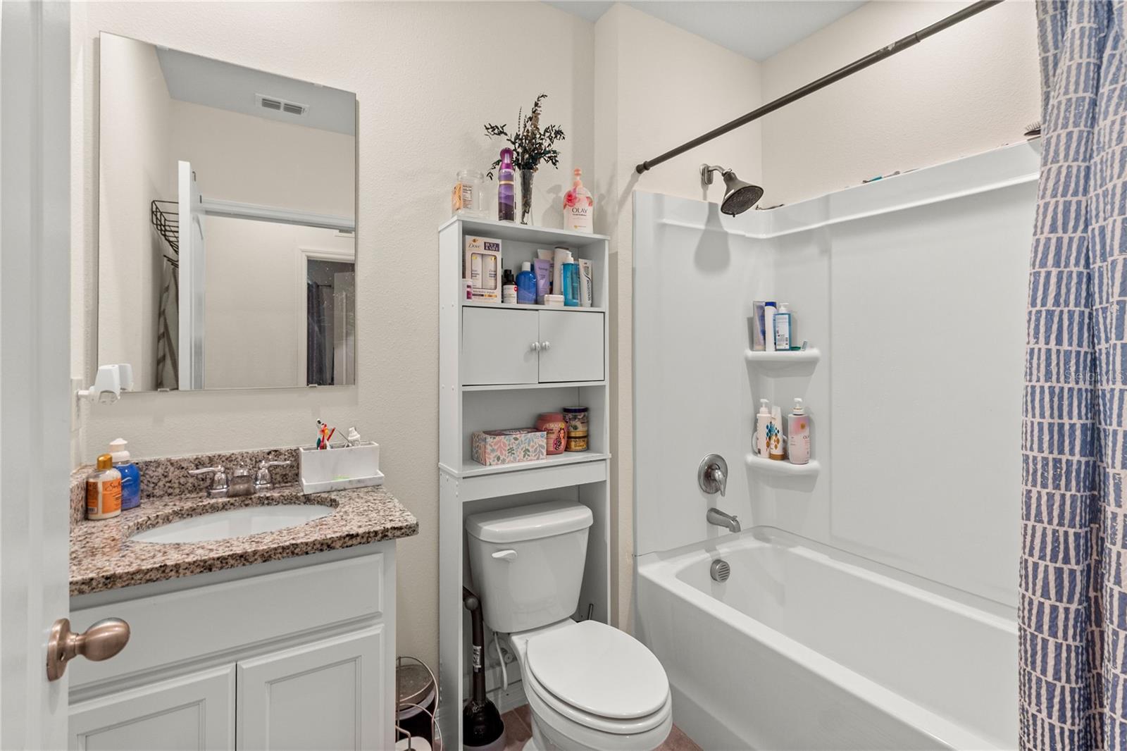 2667 BARRED OWL LN, HARMONY, FL, 34773