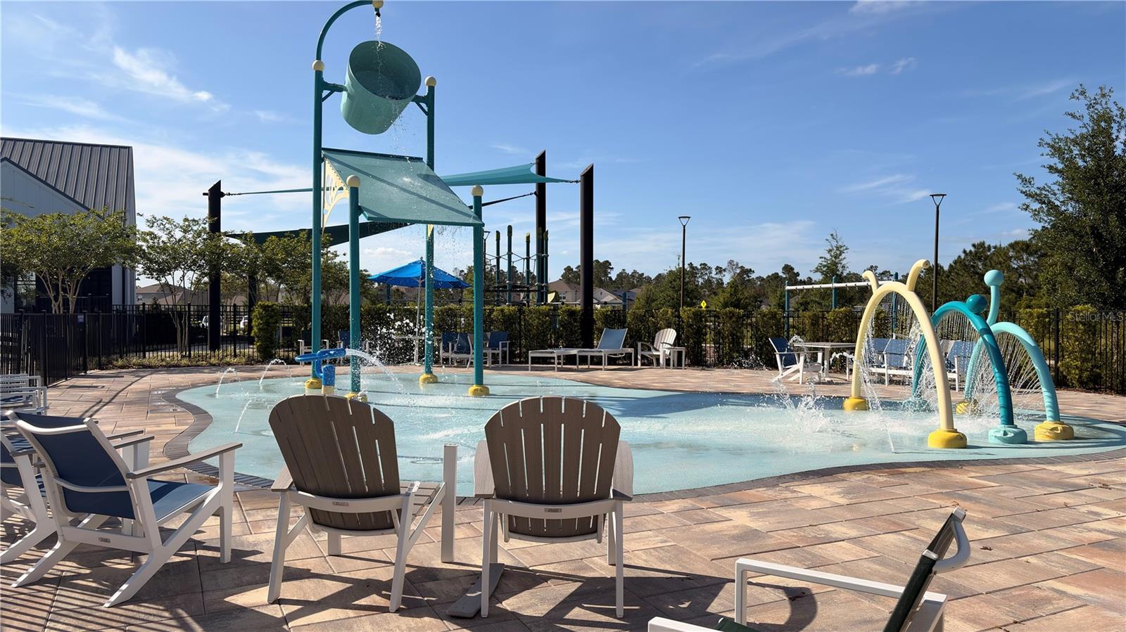 2667 BARRED OWL LN, HARMONY, FL, 34773