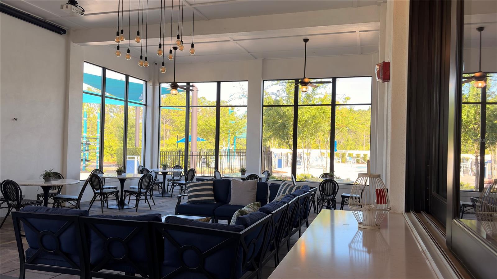 2667 BARRED OWL LN, HARMONY, FL, 34773