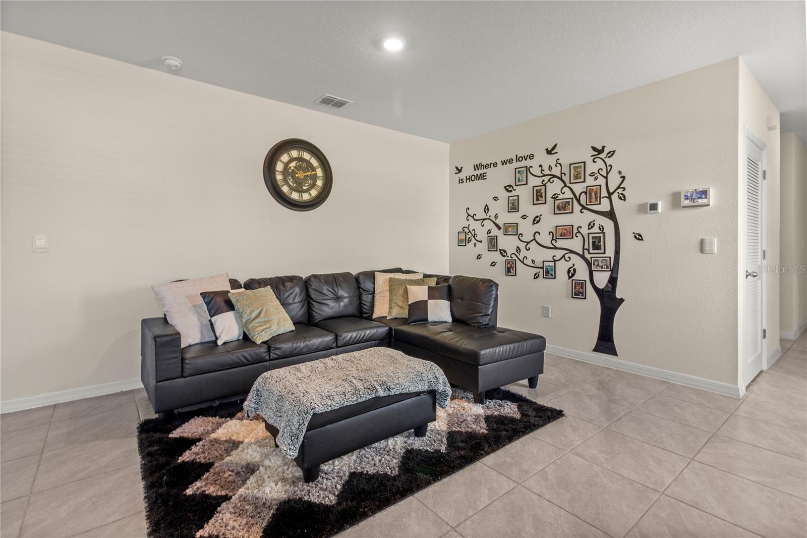 2667 BARRED OWL LN, HARMONY, FL, 34773