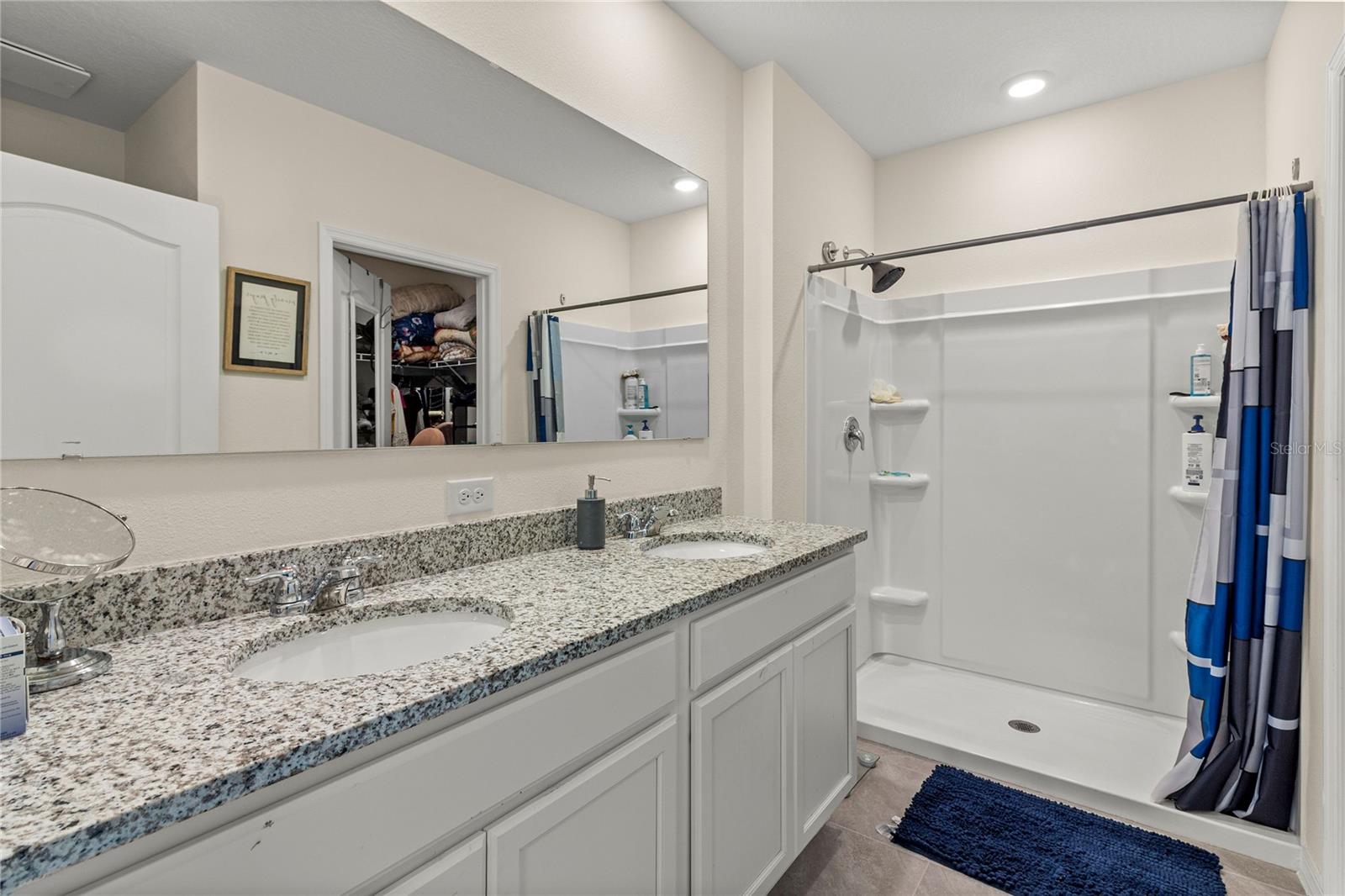 2667 BARRED OWL LN, HARMONY, FL, 34773