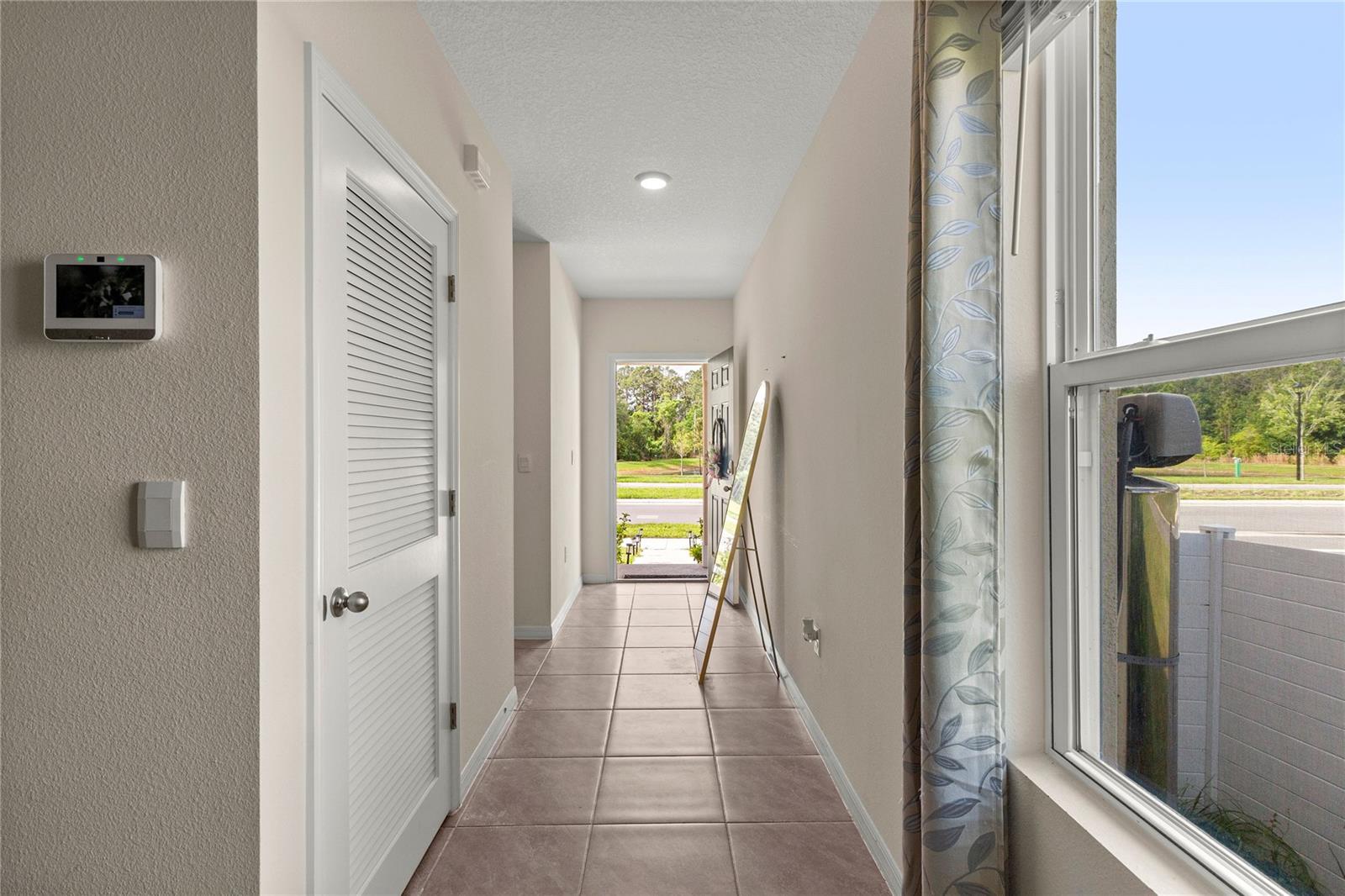 2667 BARRED OWL LN, HARMONY, FL, 34773