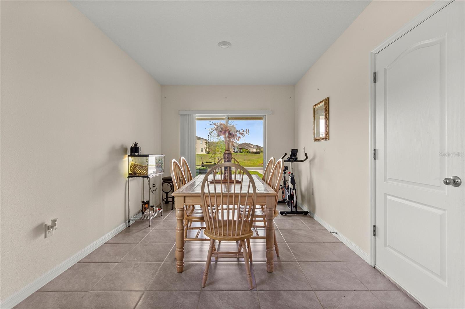 2667 BARRED OWL LN, HARMONY, FL, 34773