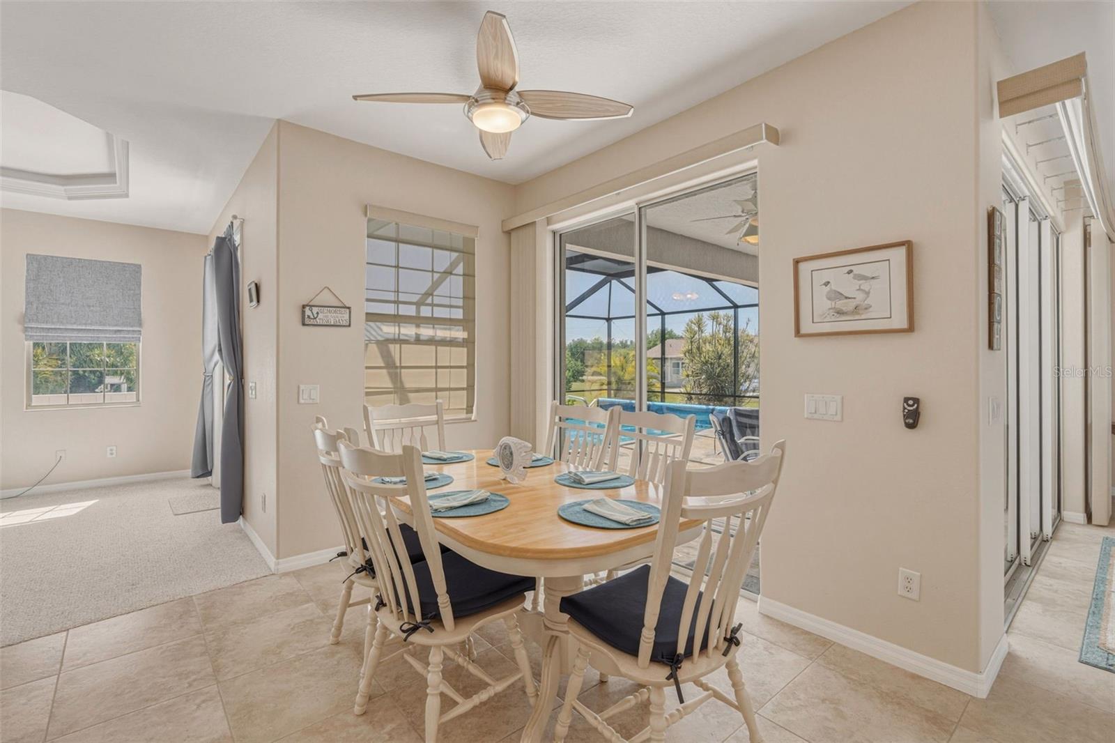 9452 NASTRAND CIR, PORT CHARLOTTE, FL, 33981