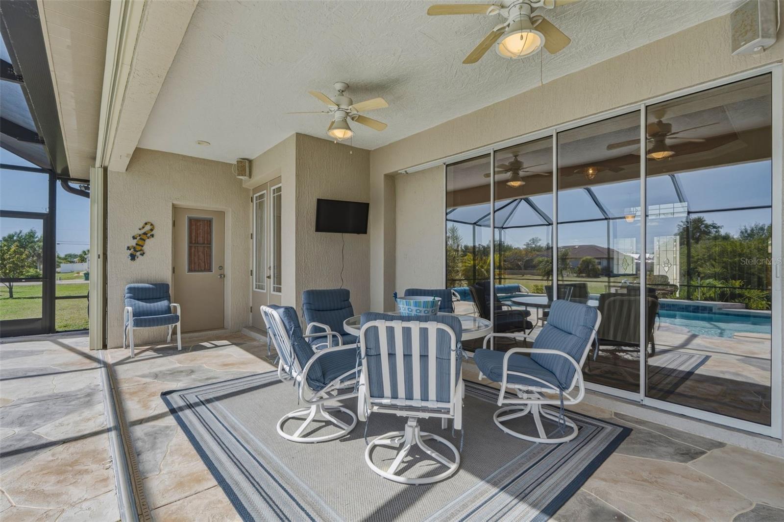 9452 NASTRAND CIR, PORT CHARLOTTE, FL, 33981