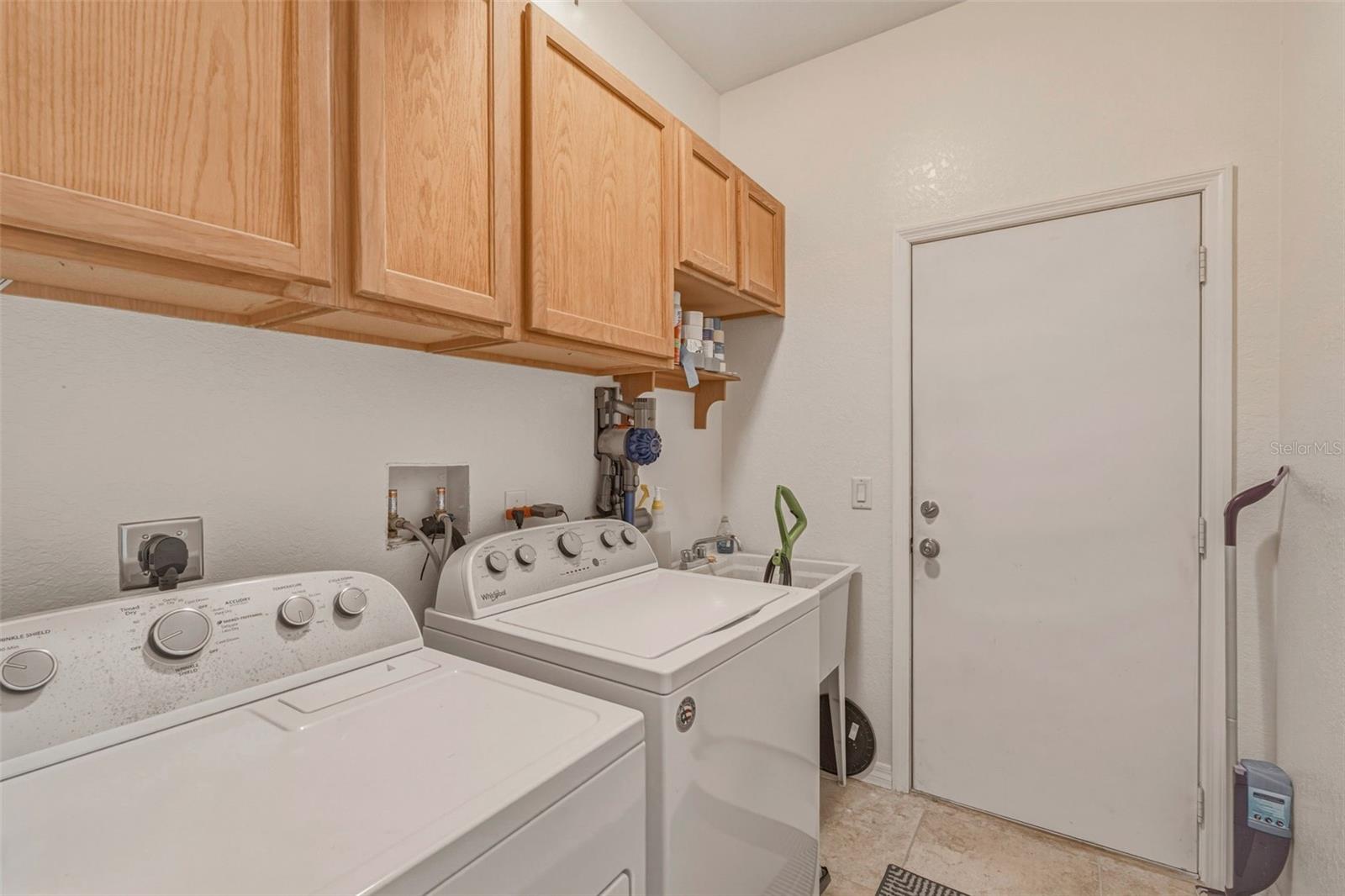 9452 NASTRAND CIR, PORT CHARLOTTE, FL, 33981