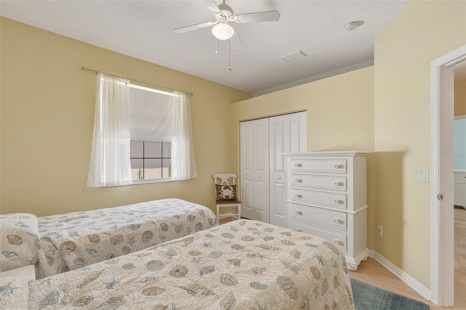 9452 NASTRAND CIR, PORT CHARLOTTE, FL, 33981