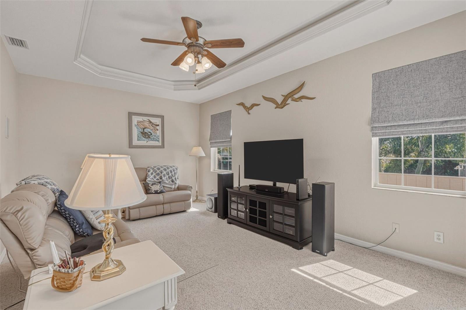 9452 NASTRAND CIR, PORT CHARLOTTE, FL, 33981