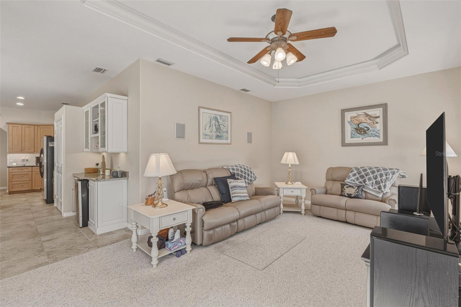 9452 NASTRAND CIR, PORT CHARLOTTE, FL, 33981