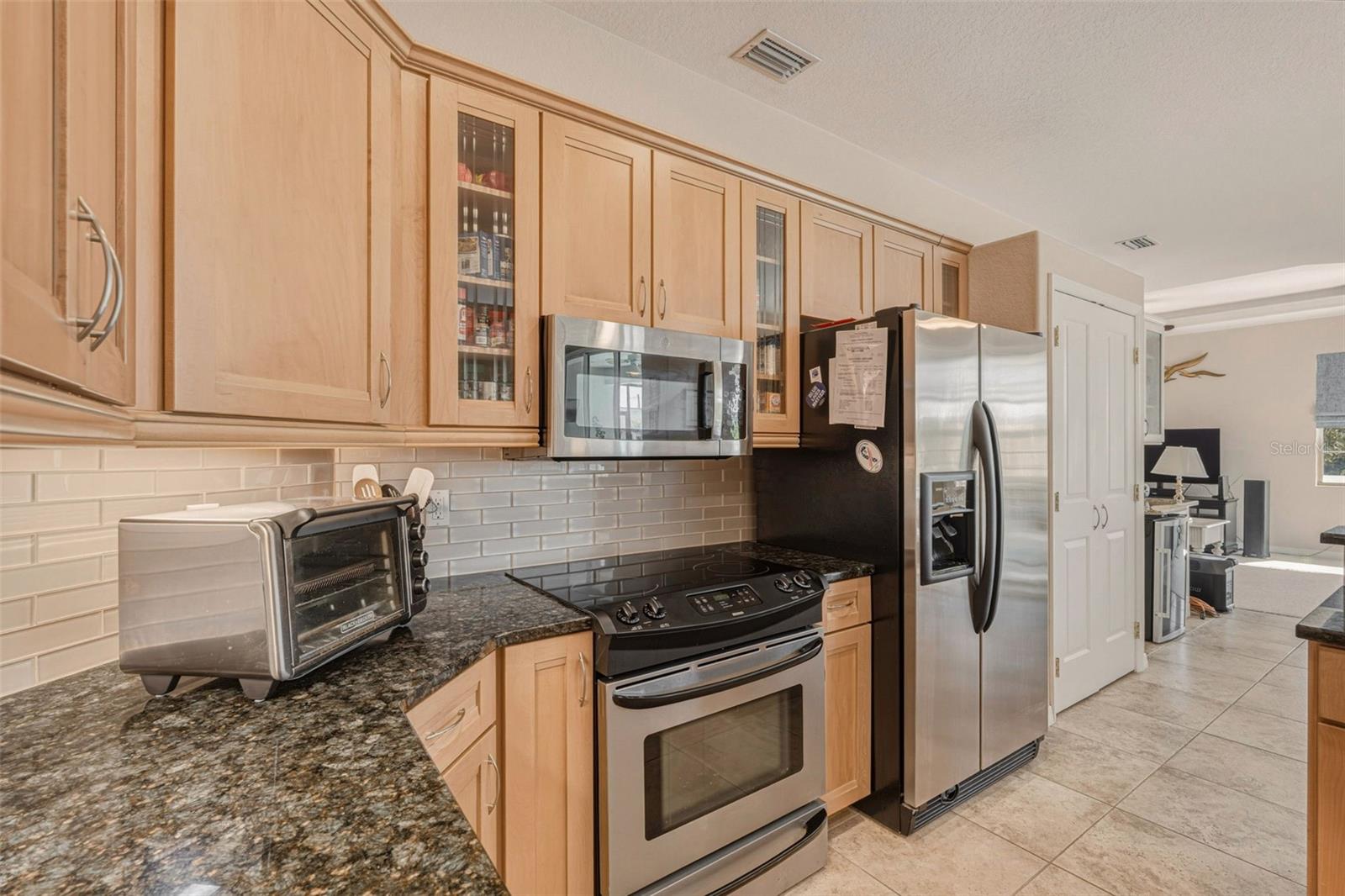 9452 NASTRAND CIR, PORT CHARLOTTE, FL, 33981