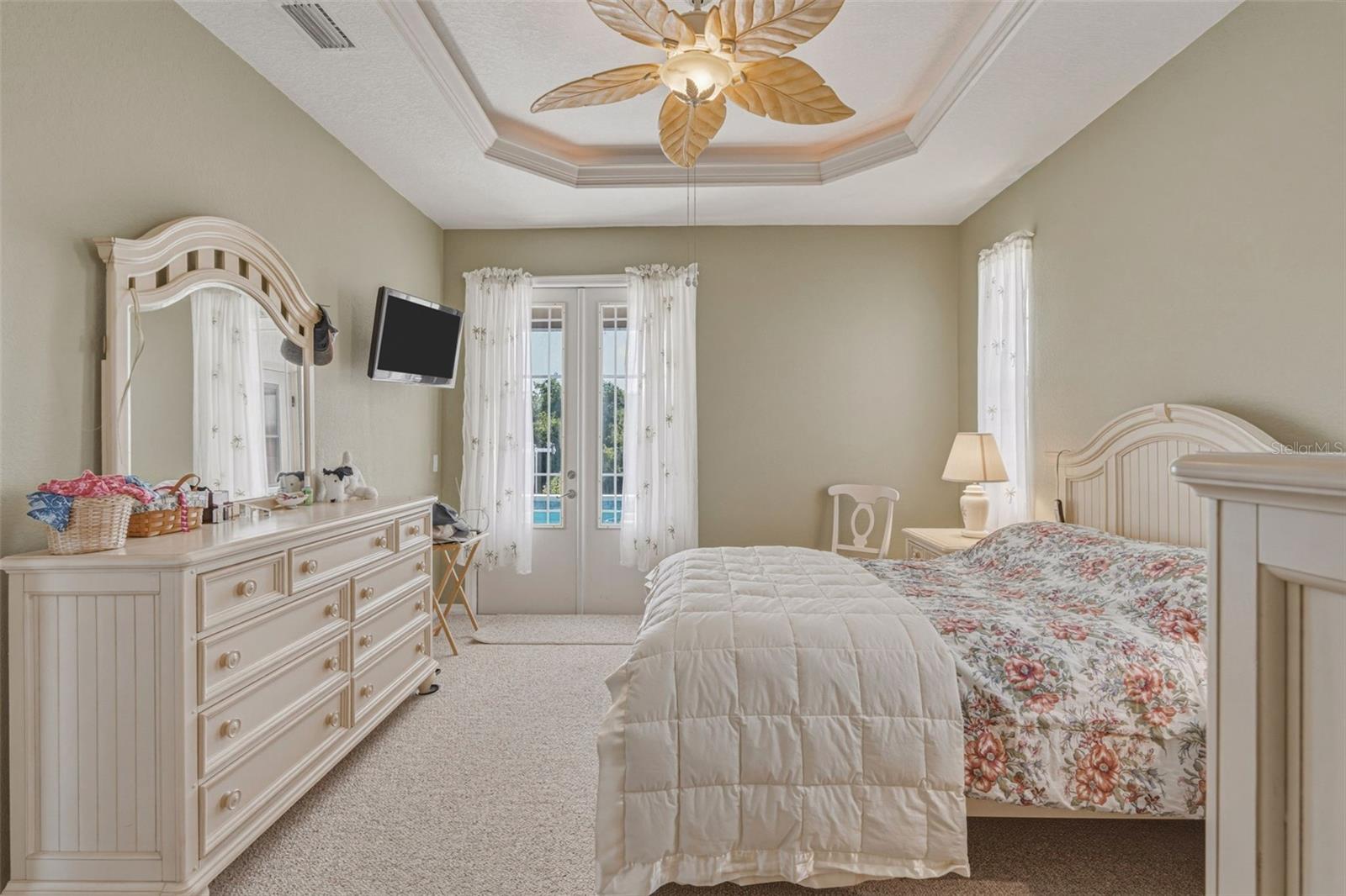 9452 NASTRAND CIR, PORT CHARLOTTE, FL, 33981