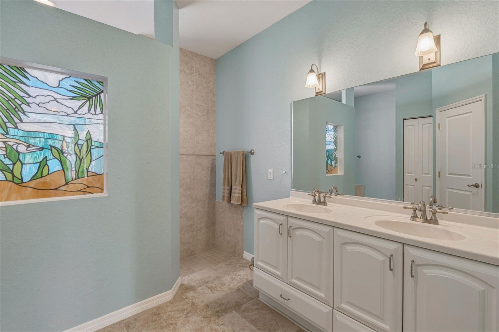 9452 NASTRAND CIR, PORT CHARLOTTE, FL, 33981