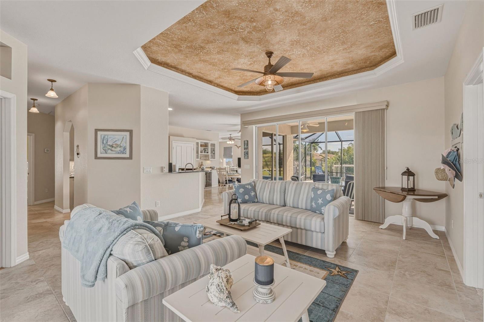 9452 NASTRAND CIR, PORT CHARLOTTE, FL, 33981