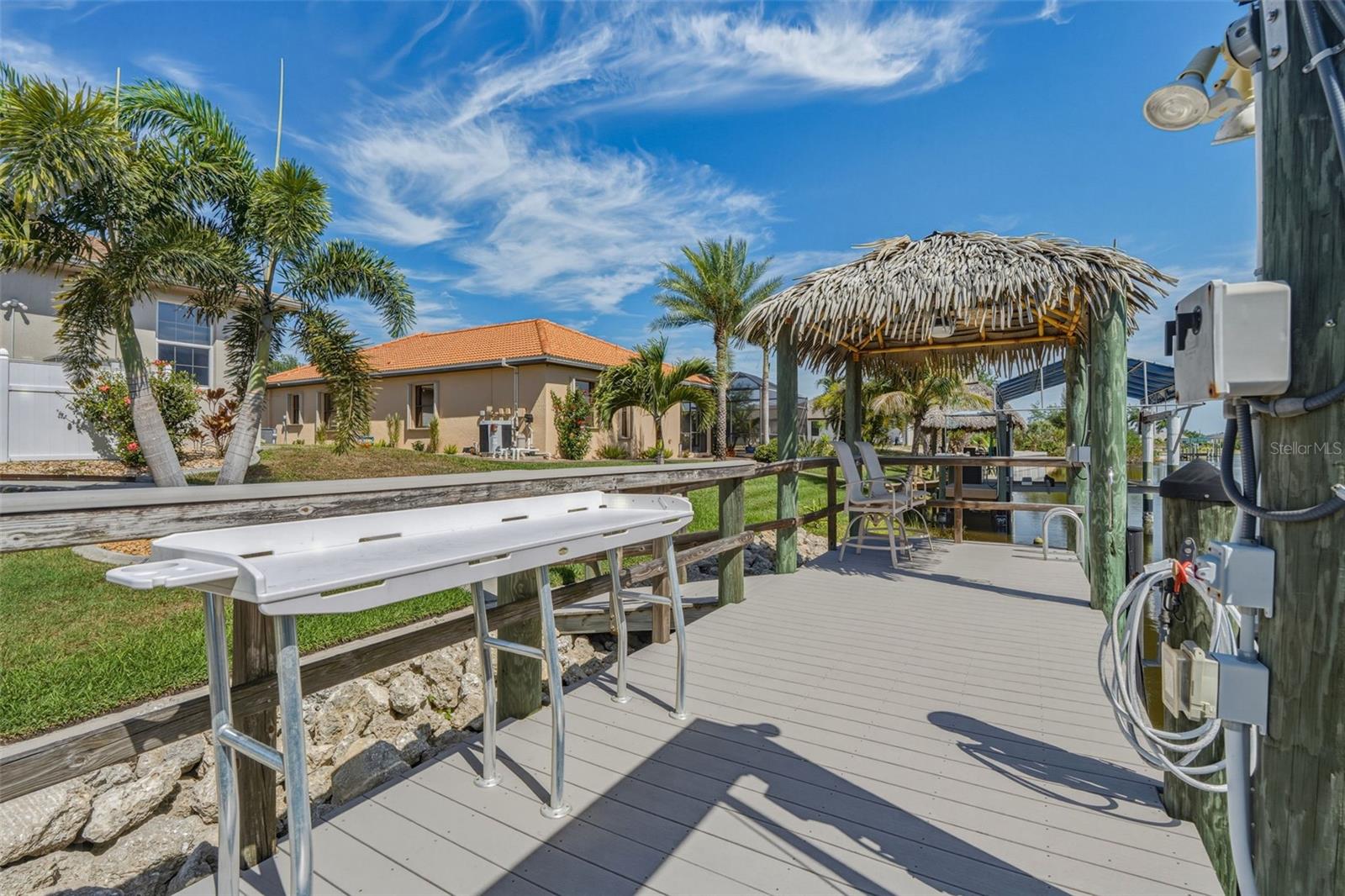 9452 NASTRAND CIR, PORT CHARLOTTE, FL, 33981