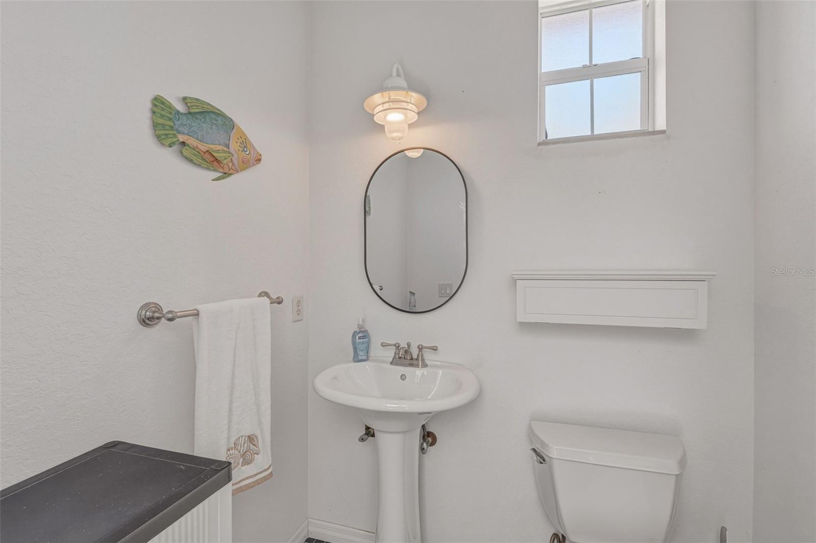 9452 NASTRAND CIR, PORT CHARLOTTE, FL, 33981