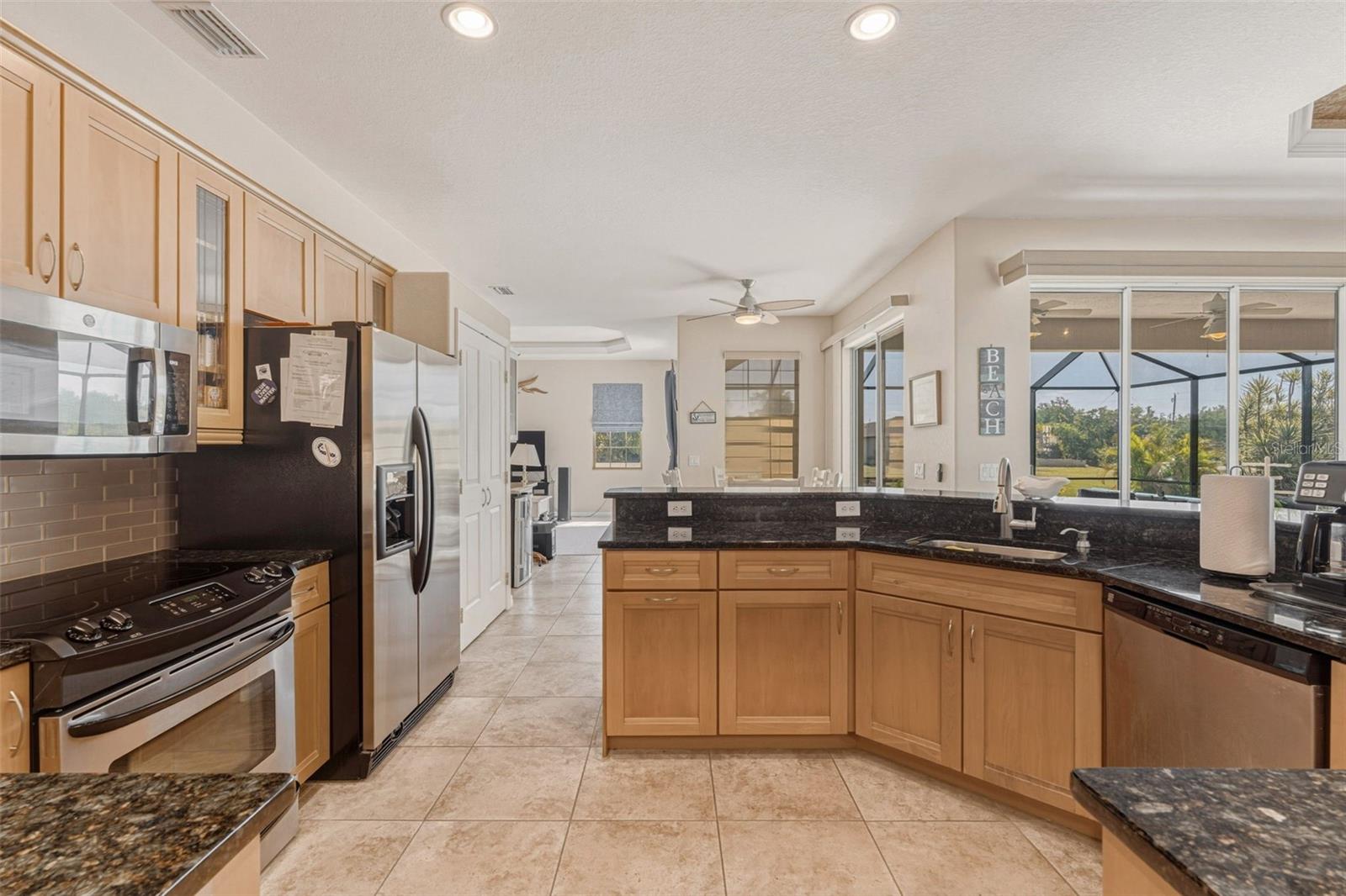 9452 NASTRAND CIR, PORT CHARLOTTE, FL, 33981