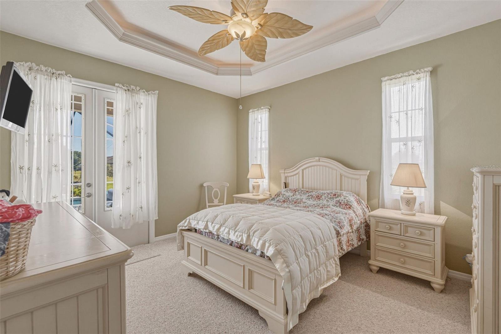 9452 NASTRAND CIR, PORT CHARLOTTE, FL, 33981