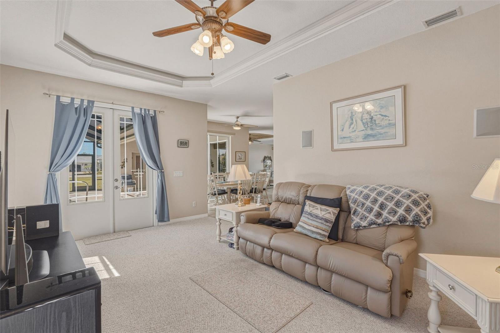 9452 NASTRAND CIR, PORT CHARLOTTE, FL, 33981