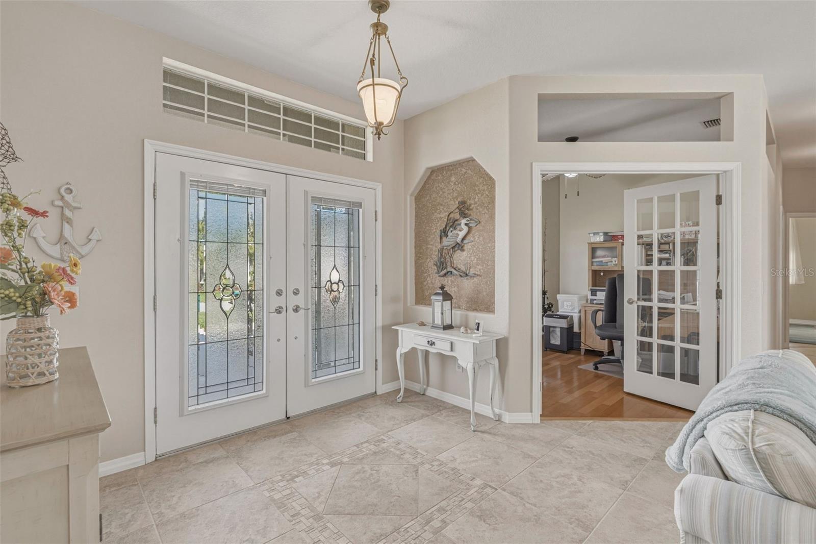 9452 NASTRAND CIR, PORT CHARLOTTE, FL, 33981