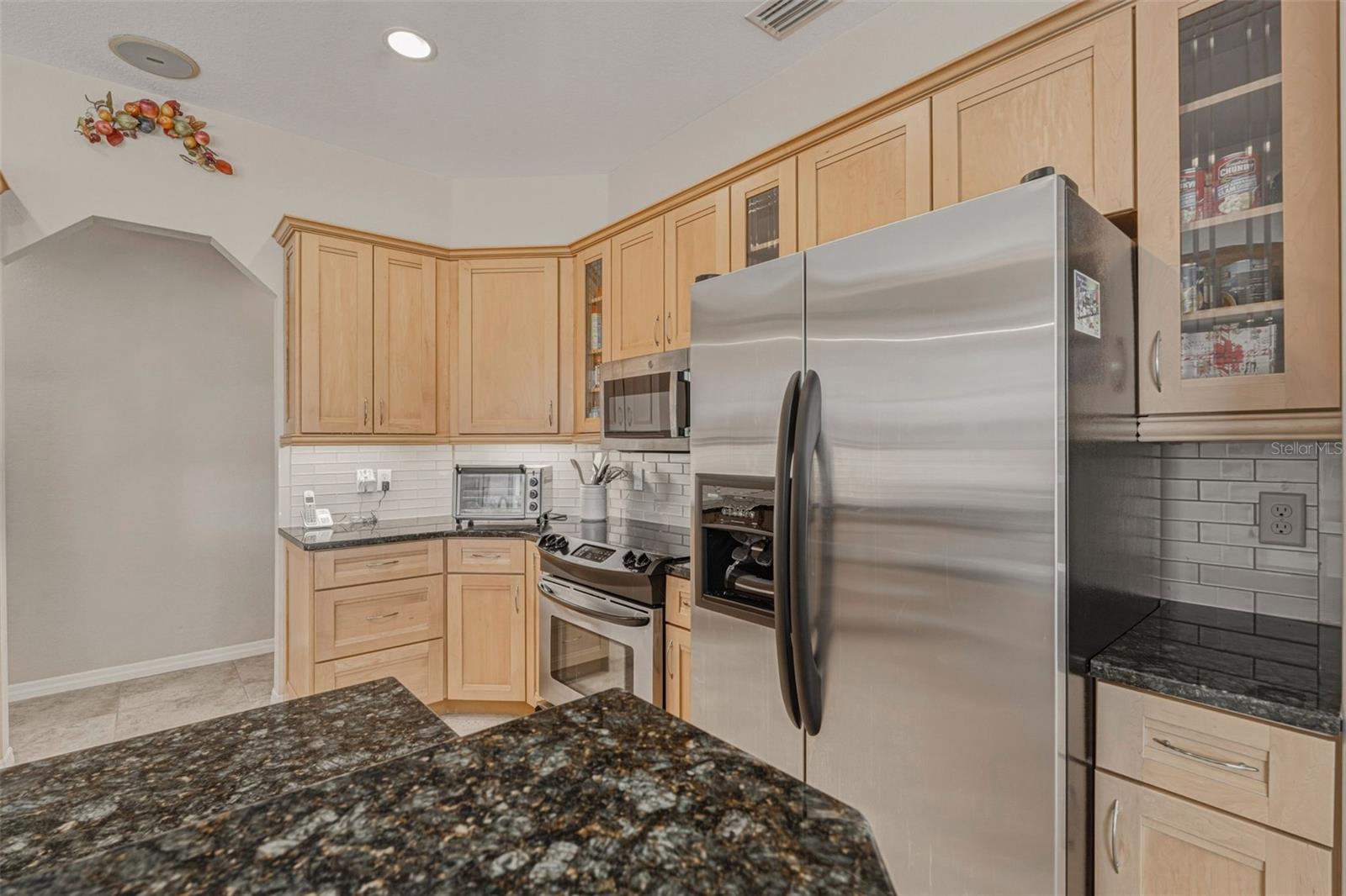 9452 NASTRAND CIR, PORT CHARLOTTE, FL, 33981